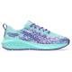 Asics Gel-Noosa Tri 16 (GS)